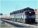 948,930,Mile End