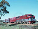 934,Red Hill