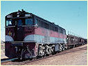 965,Port Pirie