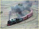 W934,Pichie Richie