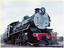 W933,Pichie Richie