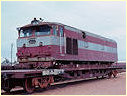 NT77,Port Augusta