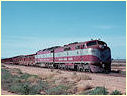 GM1,CL5,Port Augusta