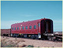 GM1,CL5,Port Augusta