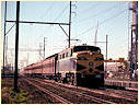 L1151,Westall