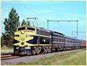 L1165,Westall