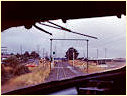 B,Pakenham