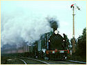 K190,K153,Craigeburn