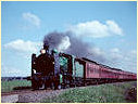 K190,Koo Wee Rup,Tooradin