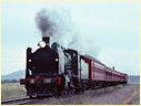 K190,Lara