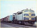 B77, W258,Werribee,Manor