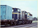 B77, W258,Werribee,Manor