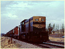 T408,Wodonga,Barnawartha