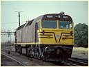 42217,Albury