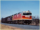 42215,421,Junee,Harefield
