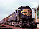 X40,Shepparton