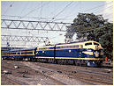 S300,S315,North Melbourne