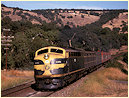 S306,Kilmore East,Wandong