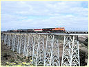 L252,Albion,Broadmeadows