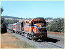 L252,Heathcote Junction