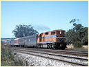 L252,Wallan