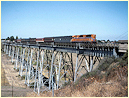 L252,Albion,Broadmeadows,