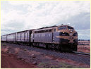 B75,Deer Park