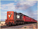 T387,Deer Park