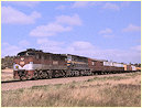 952,C510,Deer Park