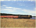 X37,Ballan,Gordon