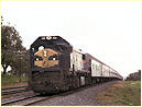 X52,Tallarook,Broadford