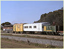 959,North Adelaide