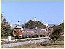 2000,2100,Jumbo,DMU,North Adelaide
