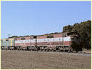 GM34,North Adelaide