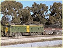 BL26,North Adelaide