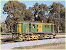 869,North Adelaide