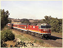 42208,Heathcote Junction