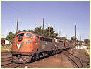 S310,Maryborough