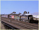 X46,Keswick,Goodwood