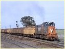 T372,Somerton