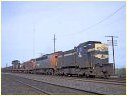 T358,Somerton