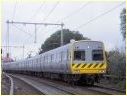 Comeng,Yarraville