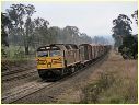 42202,Tallarook