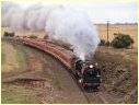 R707,Rowsley