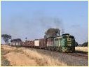 938,Parwan