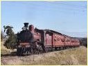 D3 639,Coldstream