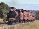 D3 639,Coldstream