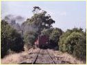 D3 639,Coldstream