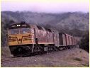 42202,Kilmore East