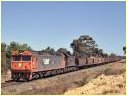 G512,T388,Maryborough